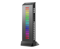 Deepcool Uchwyt do karty graficznej GH-01 ARGB - 1178732 - zdjęcie 2